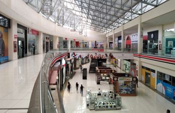 VENTA O ALQUILER DE LOCALES EN CENTRO COMERCIAL, CARTAGO, TRES RIOS in Tres Ríos, La Unión, Cartago — $997,500 - Photo 5 of 12