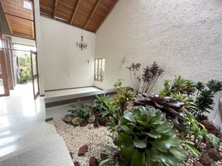 Casa en venta Curridabat, independiente, espacios amplios 5PIV9667163 en Sánchez, Curridabat, San José — $430,000 - Foto 4 de 32