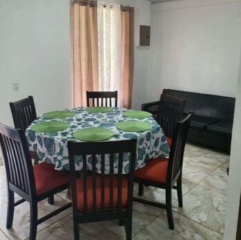 CASA EN VENTA EN GUANACASTE in Sardinal, Carrillo, Guanacaste — 50 000 000 ₡ - Photo 5 of 10