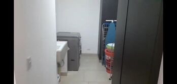 APARTAMENTO EN VENTA EN SAN PABLO DE HEREDIA en San Pablo, Heredia — $160,000 - Foto 5 de 10