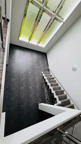 🏡 Casa moderna en venta en Suerre de Jiménez en Jiménez, Pococí, Limón — $290,000 - Foto 3 de 34