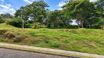For Sale: Lot in Condominium Majestuosos Prados, Goicoechea, San José in Mata de Plátano, Goicoechea, San José — 46 900 000 ₡ - Photo 3 of 10