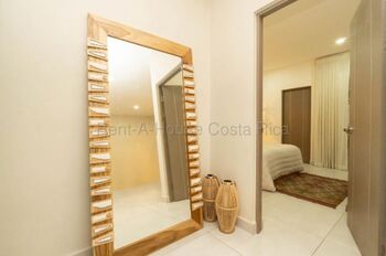 Se alquila casa en Pozos Santa Ana 26-1699 en Pozos, Santa Ana, San José — $1,700 - Foto 4 de 13