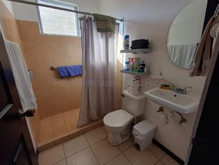 Alquiler de Casa de Playa AMUEBLADA en Garabito-Jacó. RAH 26-1666 en Jacó, Garabito, Puntarenas — $1,400 - Foto 5 de 11