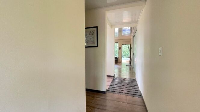 Venta de 3 Apartamentos en Santa Cruz de Guanacaste. RAH 26-220 in Tamarindo, Santa Cruz, Guanacaste — ₡ 170 000 000