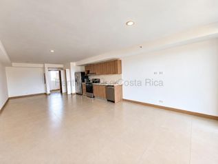 Venta de Apartamento en Garabito-Jacó. RAH 27-1082 in Jacó, Garabito, Puntarenas — $285,000 - Photo 2 of 15