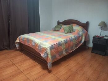 Venta de Casa en Barva de Heredia. en San Pedro, Barva, Heredia — $350,000 - Foto 4 de 16