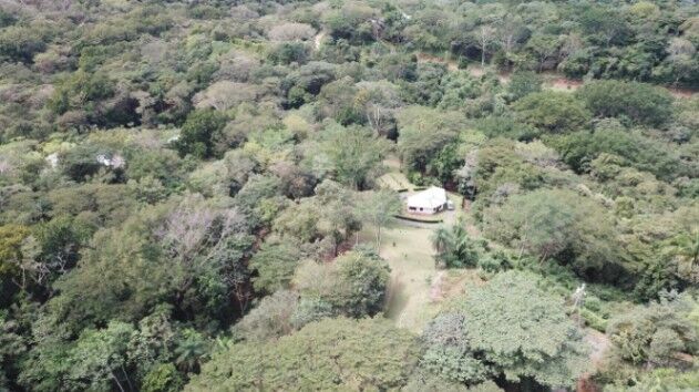 QUINTA EN VENTA, TURRUBARES $215.000 COD#25-695 en San Pedro, Turrubares, San José — $215,000