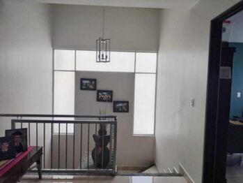 Se vende espaciosa casa con patio en condominio de Sabanilla San José 24-1615 in San Pedro, Montes De Oca, San José — $450,000 - Photo 5 of 20