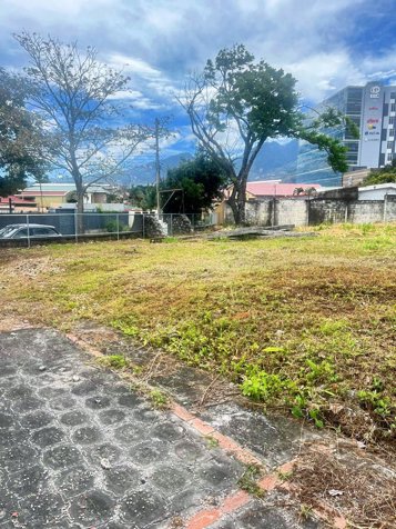 Lote en venta en Urbanización Doble Laureles, Escazú – 3.137 m² in San Rafael, Escazú, San José — $1,097,905 - Photo 3 of 9