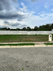 Terreno en venta en Condominio, Grecia Alajuela