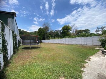 Venta de casa estilo contemporanea en Orotina Centro in Orotina, Alajuela — $595,000 - Photo 5 of 24