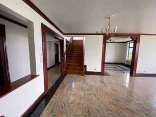ALQUILER DE PENTHOUSE DE 174 M² | LOS YOSES, SAN PEDRO en San Pedro, Montes De Oca, San José — $2,500 - Foto 5 de 19