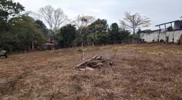 Lote Atenas - Alajuela en Atenas, Alajuela — ₡ 350 000 000 - Foto 3 de 10