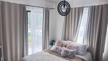 Se vende casa en Mora San José 26-1164 en Colón, Mora, San José — $186,000 - Foto 5 de 14