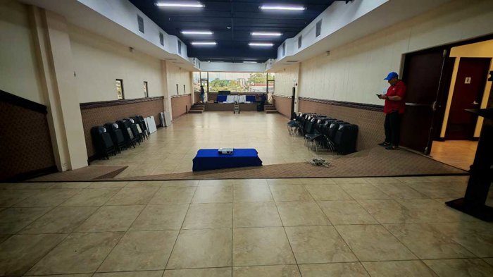 Oficinas en alquiler | Edificio Mira, Zapote en Zapote, San José — $4,361 - Foto 2 de 23