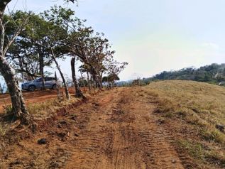 Venta de Lote en Nicoya-Belén De Nosarita. RAH 27-378 in Belén de Nosarita, Nicoya, Guanacaste — $75,985 - Photo 2 of 6