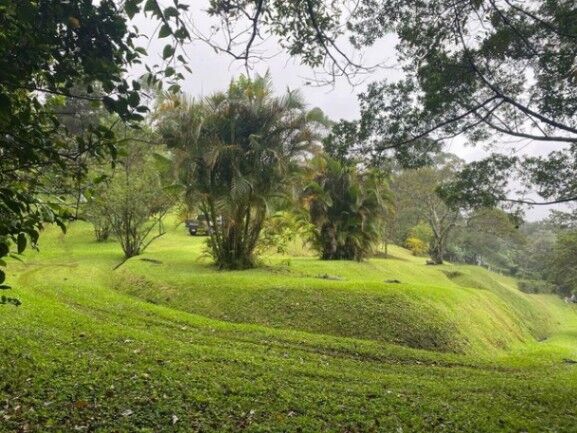 Venta de Lote en Poás, Alajuela. RAH 26-835 en San Rafael, Poás, Alajuela — $75,000,000
