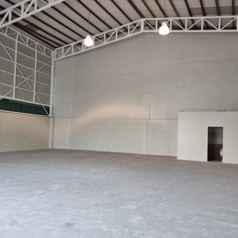 Bodega y Locales en Venta en San Jose,Comercial.Alquilada,5PJG7984814 en Carmen, San José — $600,000 - Foto 2 de 33
