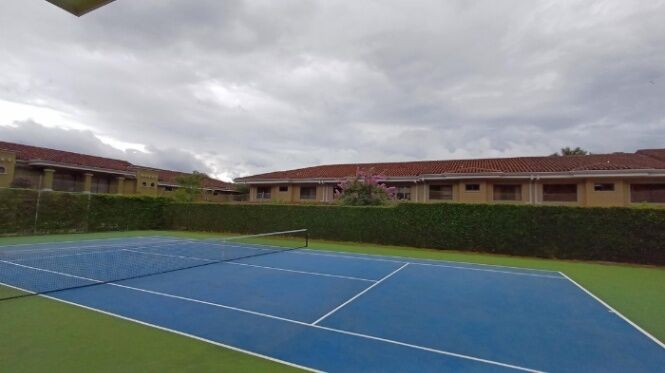 CASA EN VENTA, SANTA ANA, SAN JOSÈ $ 349.000 COD#26-601 in Santa Ana, San José — $349,000 - Photo 2 of 18