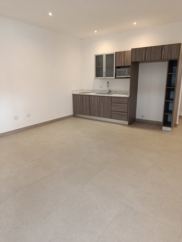 Alquiler de Apartamento en San Rafael de Escazú in San Rafael, Escazú, San José — $1,150