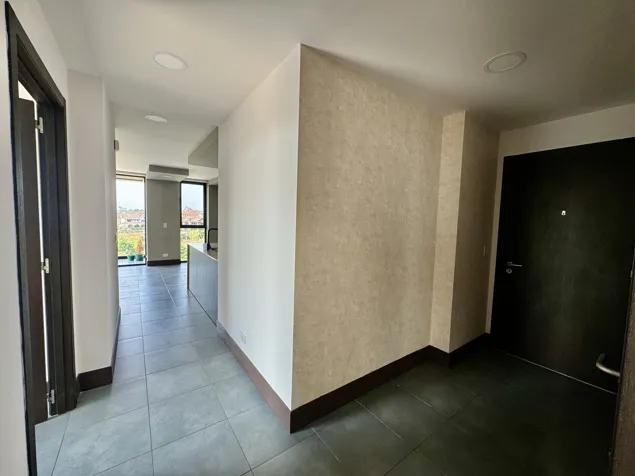 Venta apartamento Curridabat, Condominio Golfside - Para Inversión en Granadilla, Curridabat, San José — $285,000 - Foto 2 de 35