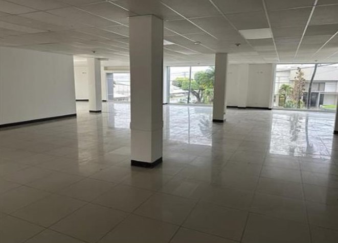 ALQUILER DE OFICINA, HEREDIA, BARREAL, ZONA FRANCA METROPOLITANA en Ulloa, Heredia — $30,975