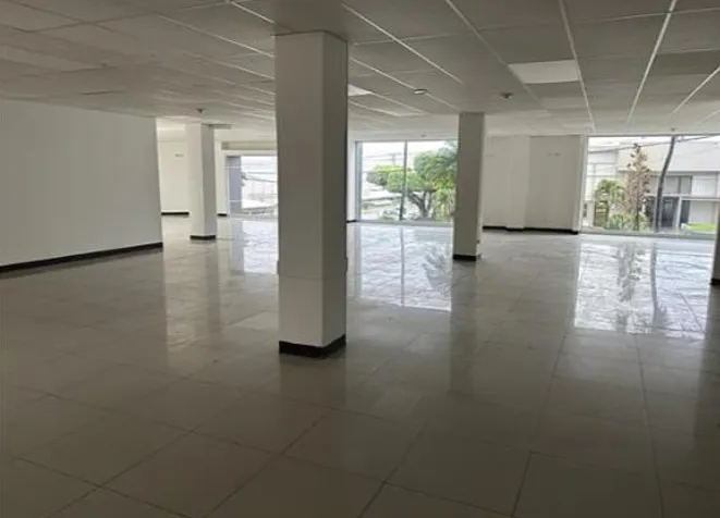 ALQUILER DE OFICINA, HEREDIA, BARREAL, ZONA FRANCA METROPOLITANA en Ulloa, Heredia — $30,975 - Foto 3 de 5