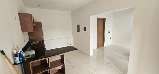 Se alquila espacioso apartamento en Piedades Santa Ana 25-1871 in Piedades, Santa Ana, San José — $750