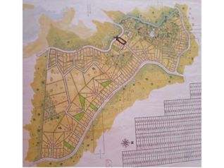 SE VENDE BELLA PROPIEDAD EN PIEDADES SUR DE SAN RAMÓN. en Piedades Sur, San Ramón, Alajuela — 17 500 000 ₡ - Foto 4 de 5
