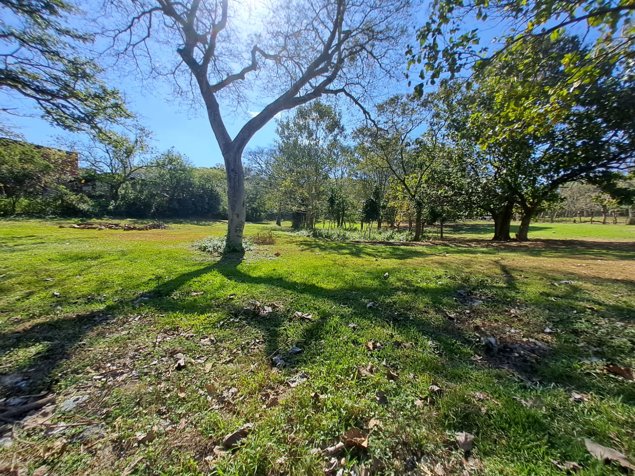 Venta de Lote en la Guácima de Alajuela en Guácima, Alajuela — $245,000 - Foto 2 de 5