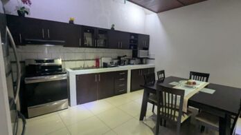 CityMax vende casa en Ciudad Colón  in Colón, Mora, San José — 105 000 000 ₡ - Photo 5 of 7