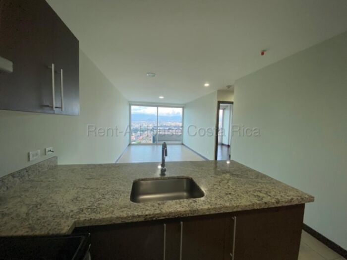 Se alquila apartamento en Merced San José 26-1496 en Merced, San José — $1,200 - Foto 3 de 22
