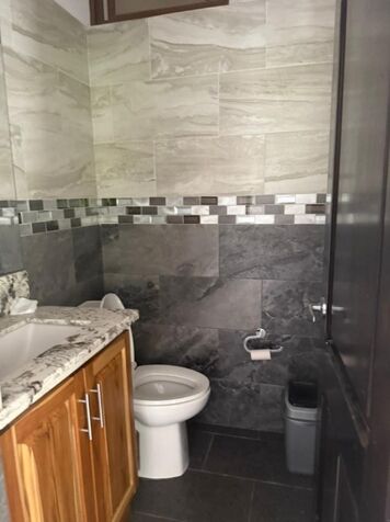 OPORTUNIDAD! SE VENDE PROPIEDAD EN OROTINA en Orotina, Alajuela — $700,000