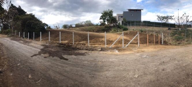 Venta de Lote en San Isidro-San Francisco, Heredia. RAH 26-1366 en San Francisco, San Isidro, Heredia — $840,000