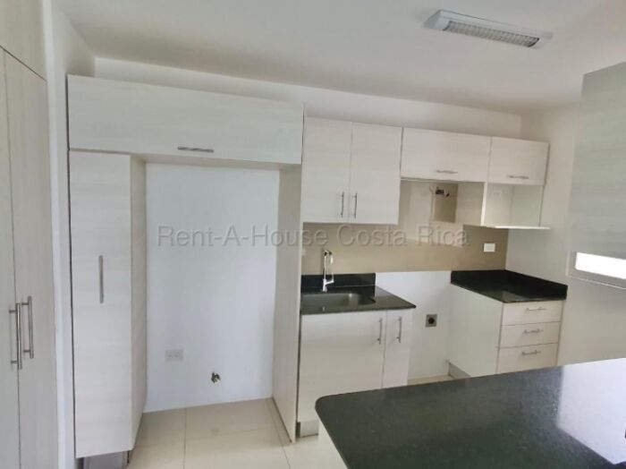 Se vende apartamento en San Rafael Alajuela 26-1517 en San Rafael, Alajuela — $137,000