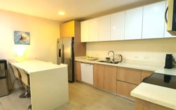 Apartamento en venta Playa Herradura en Jacó, Garabito, Puntarenas — $290,000 - Foto 5 de 16