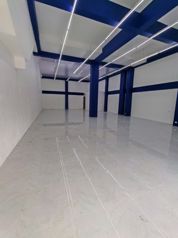 Local en Alquiler en Guadalupe de Goicoechea,C.Ppal-CODIGO:PJG9485891 in Guadalupe, Goicoechea, San José — $2,700 - Photo 2 of 21