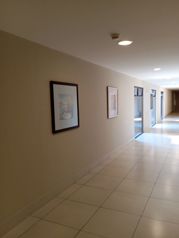 Venta ó Alquiler de Apartamento en Condominio C. Colon - SM1265 in Colón, Mora, San José — $1,600 - Photo 5 of 30