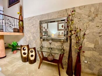 Venta de Casa en La Unión, Cartago. RAH 25-8 en Tres Ríos, La Unión, Cartago — $625,000 - Foto 5 de 15