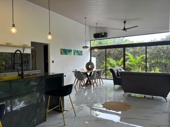 Venta de Casa en Osa, Puntarenas. RAH 25-1710 en Bahía Ballena, Osa, Puntarenas — $520,000 - Foto 4 de 10