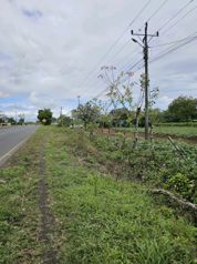 Terreno comercial en La Fortuna | 5.000 m² sobre corredor vial en La Fortuna, San Carlos, Alajuela — 120 000 000 ₡ - Foto 5 de 14