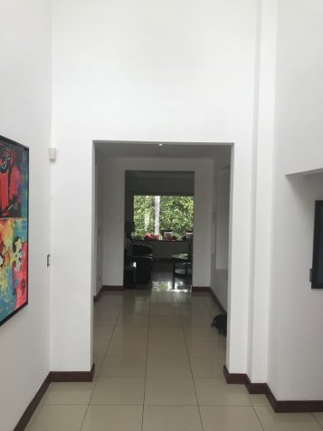 SE VENDE Casa Moderna en Condominio Piedades Santa Ana in Piedades, Santa Ana, San José — $550,000 - Photo 2 of 40