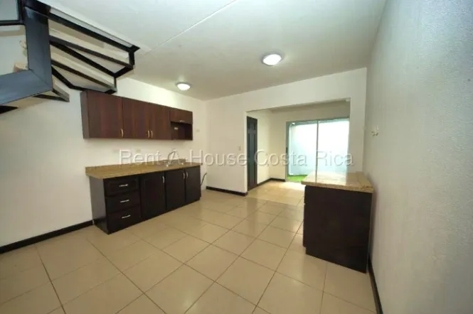 VENTA DE HERMOSA CASA EN SAN PABLO DE HEREDIA. TU NUEVO HOGAR, TRANQUILO Y SEGURO. in San Pablo, Heredia — ₡ 55 000 000