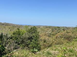 Ocean View Lot in Marbella – 4,000 m² of Opportunity in Veintisiete De Abril, Santa Cruz, Guanacaste — $125,000 - Photo 4 of 17