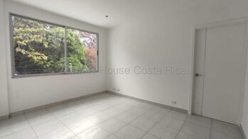 Alquiler de Casa en Piedades de Santa Ana. RAH 26-1088 en Piedades, Santa Ana, San José — $2,300 - Foto 5 de 17