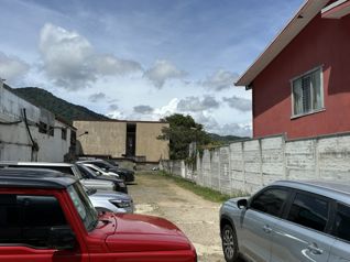 ¡Se vende! Lote en Tres Rios, La Unión | 405  m² | Inversión $200.000 in Tres Ríos, La Unión, Cartago — $200,000 - Photo 4 of 5