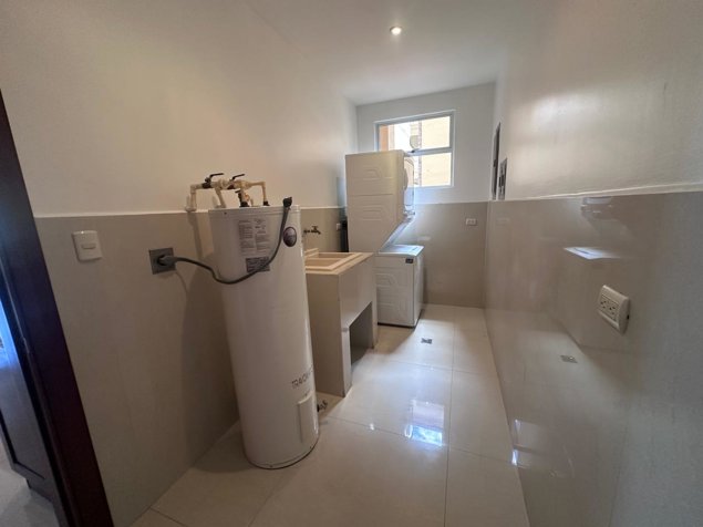 ALQUILER DE APARTAMENTO AMUEBLADO, SAN JOSÉ, ESCAZÚ en San Rafael, Escazú, San José — $2,300