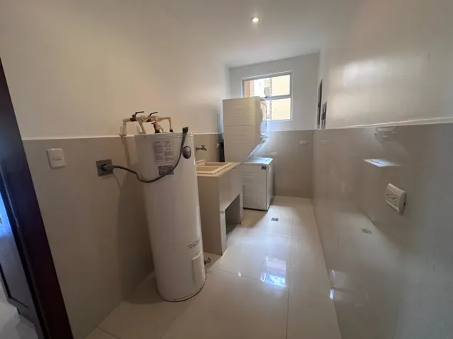 ALQUILER DE APARTAMENTO AMUEBLADO, SAN JOSÉ, ESCAZÚ in San Rafael, Escazú, San José — $2,300 - Photo 2 of 26