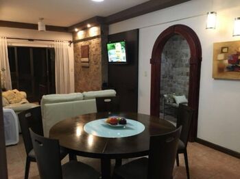 Venta de casa en San Joaquín de Heredia. RAH 26-431  en San Joaquín, Flores, Heredia — $225,000 - Foto 4 de 9